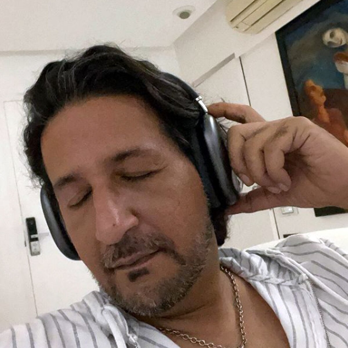 सुलेमान मर्चेंट