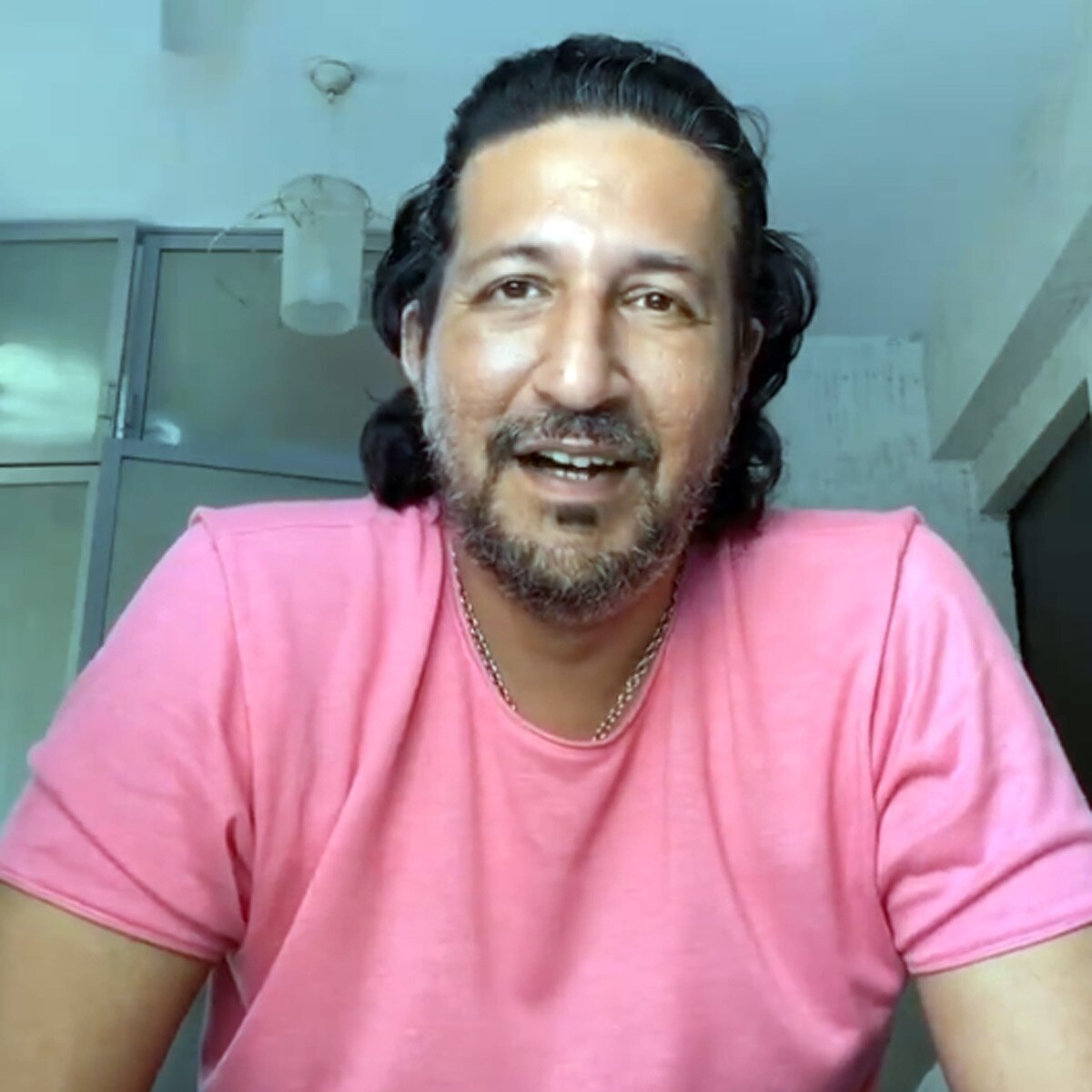 सुलेमान मर्चेंट