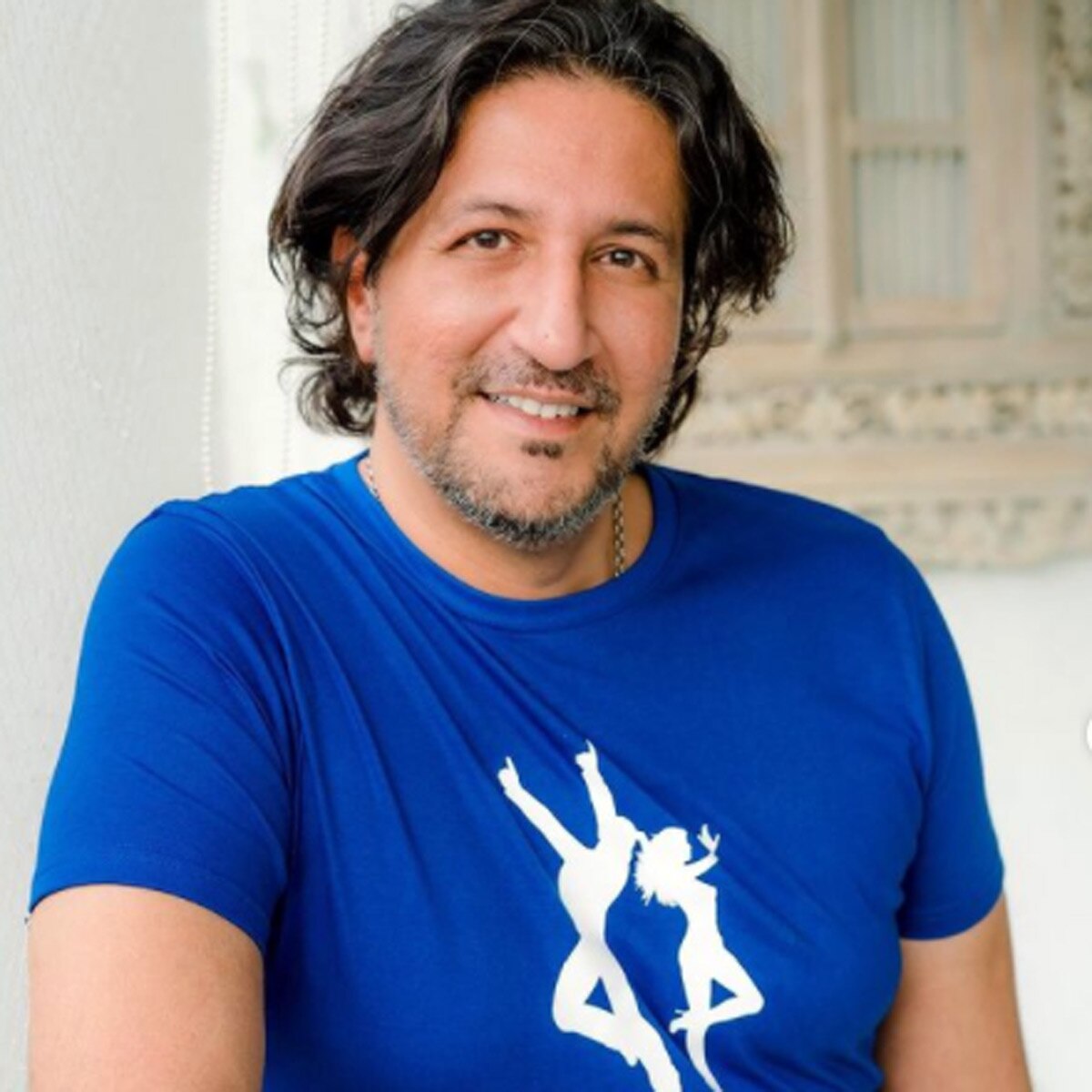 सुलेमान मर्चेंट