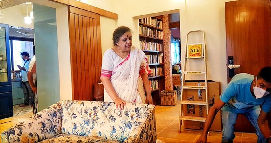 स्वरा भास्कर