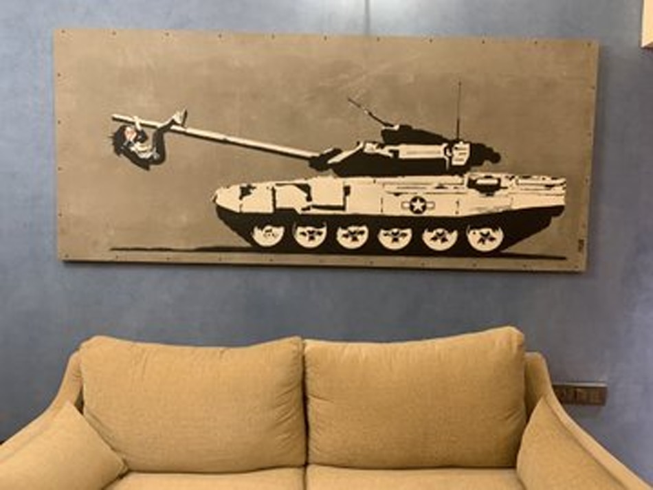 स्वरा भास्कर