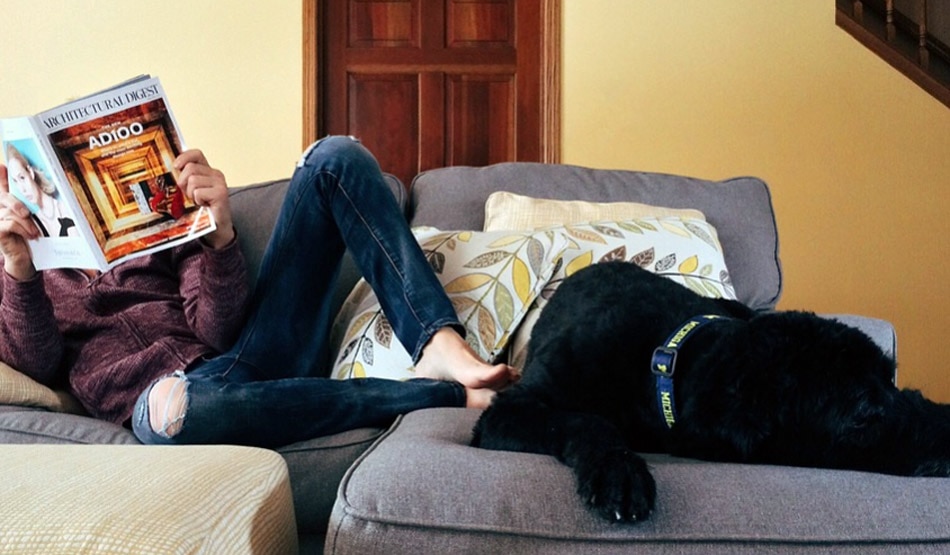 घर-परिवार2