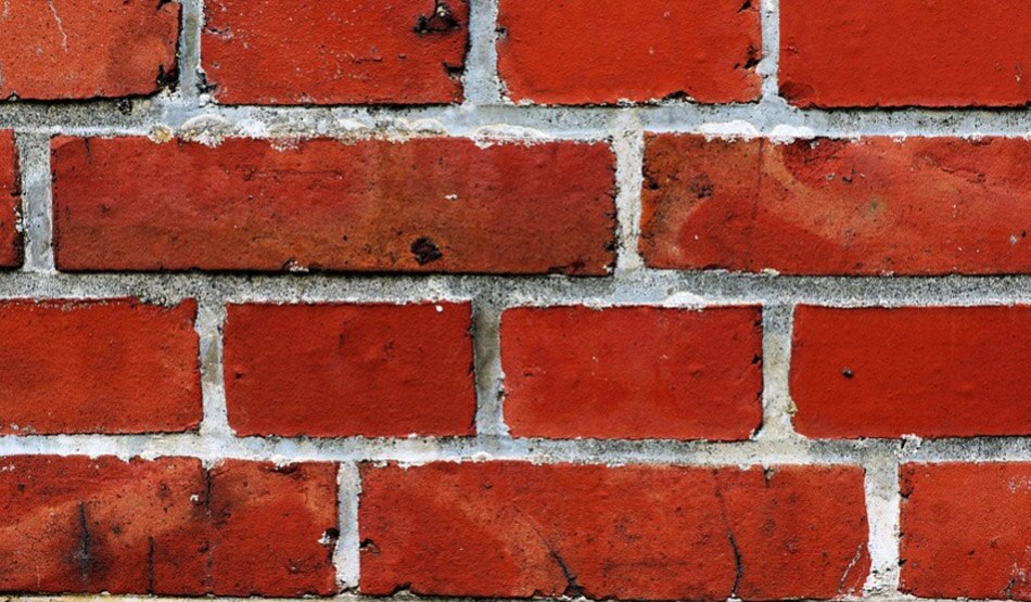 लाल ऊर्जा को आकर्षित4