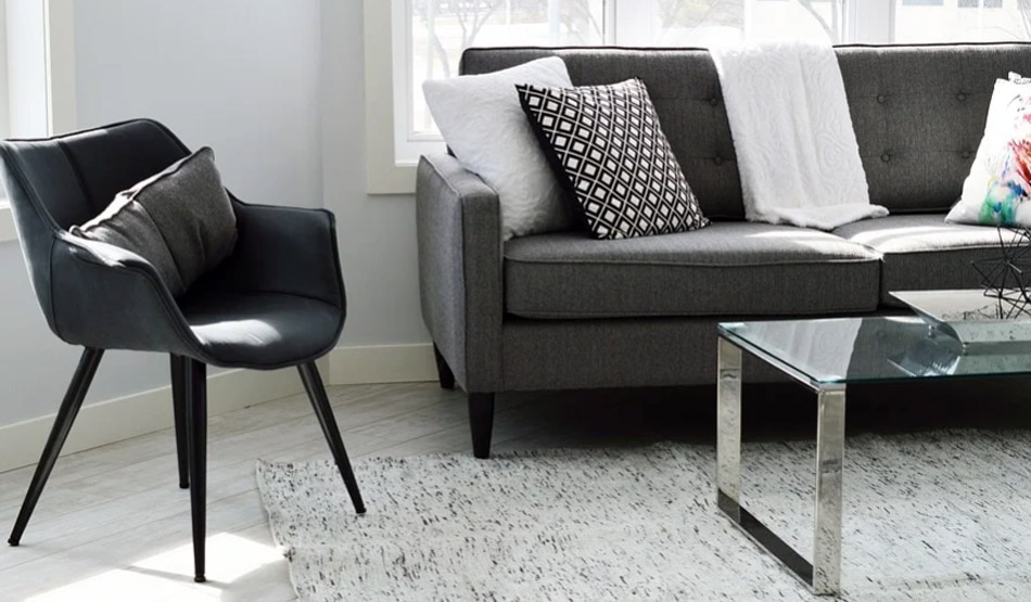 फर्नीचर5