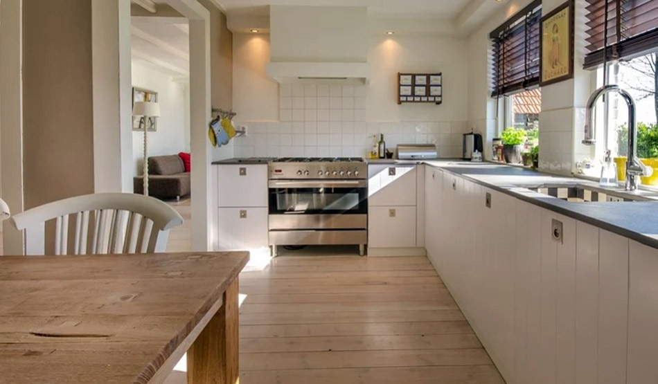 डाइनिंग7