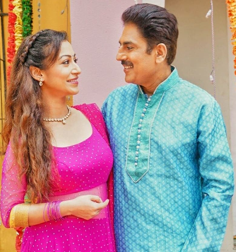 तारक मेहता की कास्ट