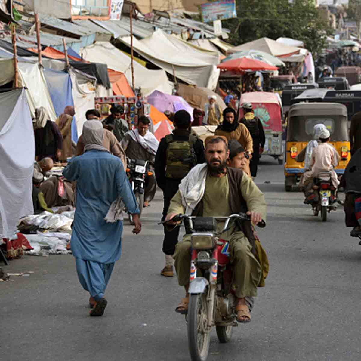 अमेरिकी सेना