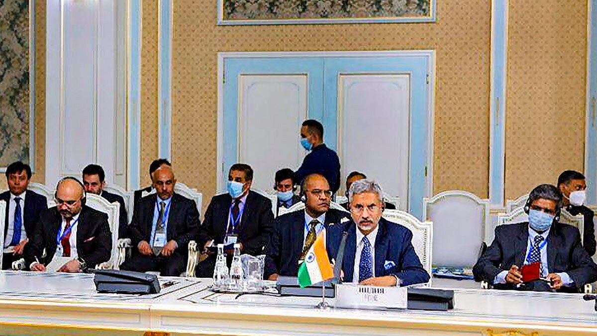 तालिबान