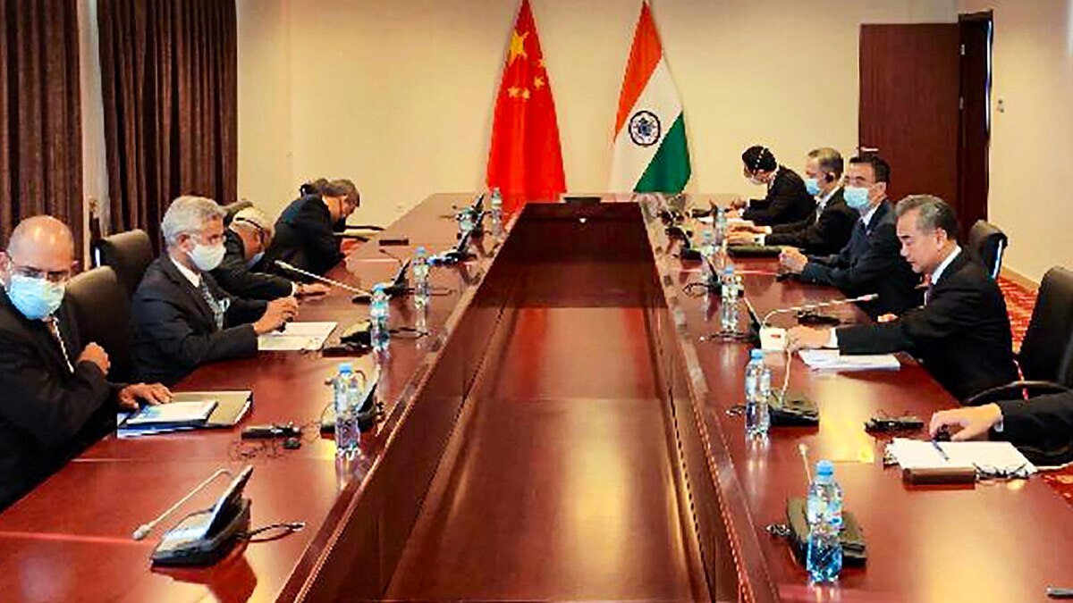 तालिबान