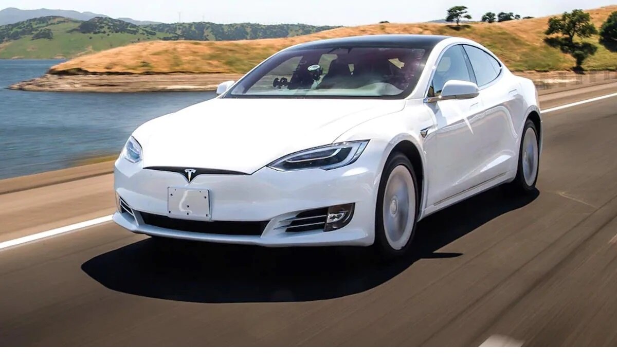 कुक ने मना कर दिया मिलने से