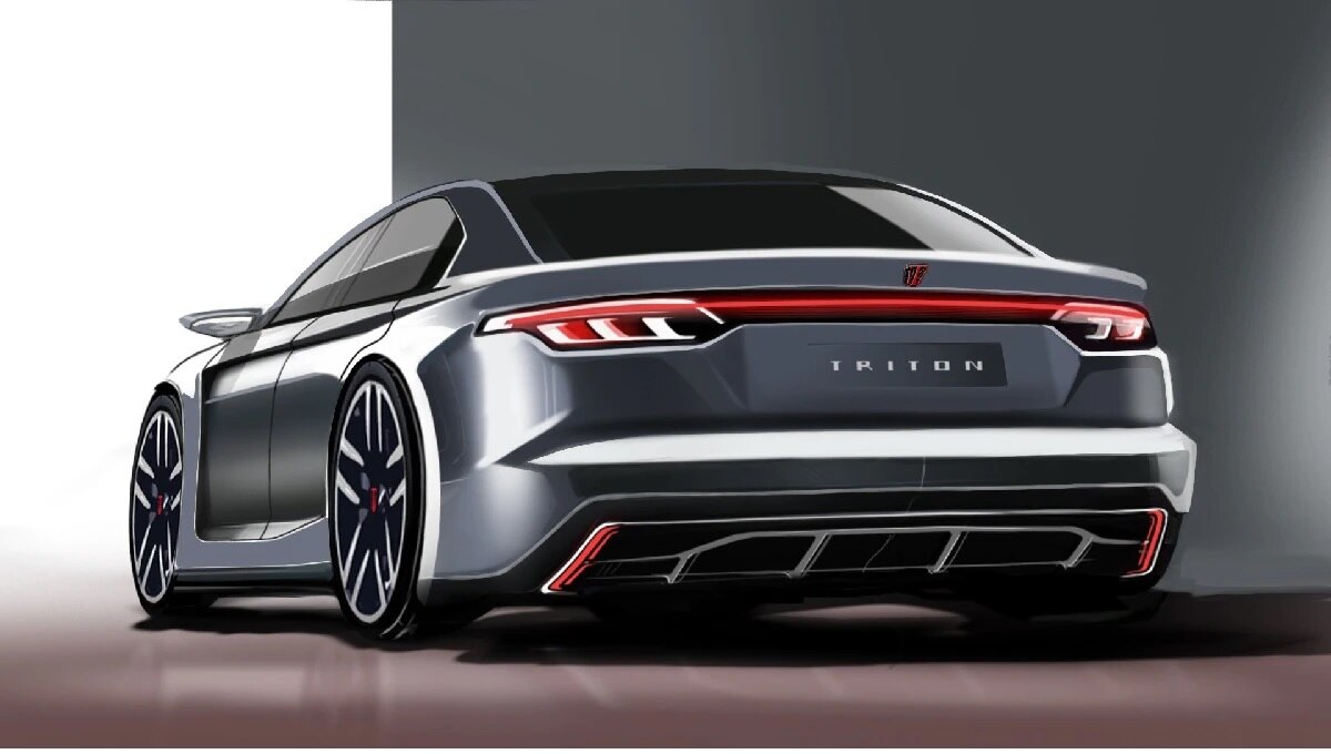  आयात शुल्क की आलोचना