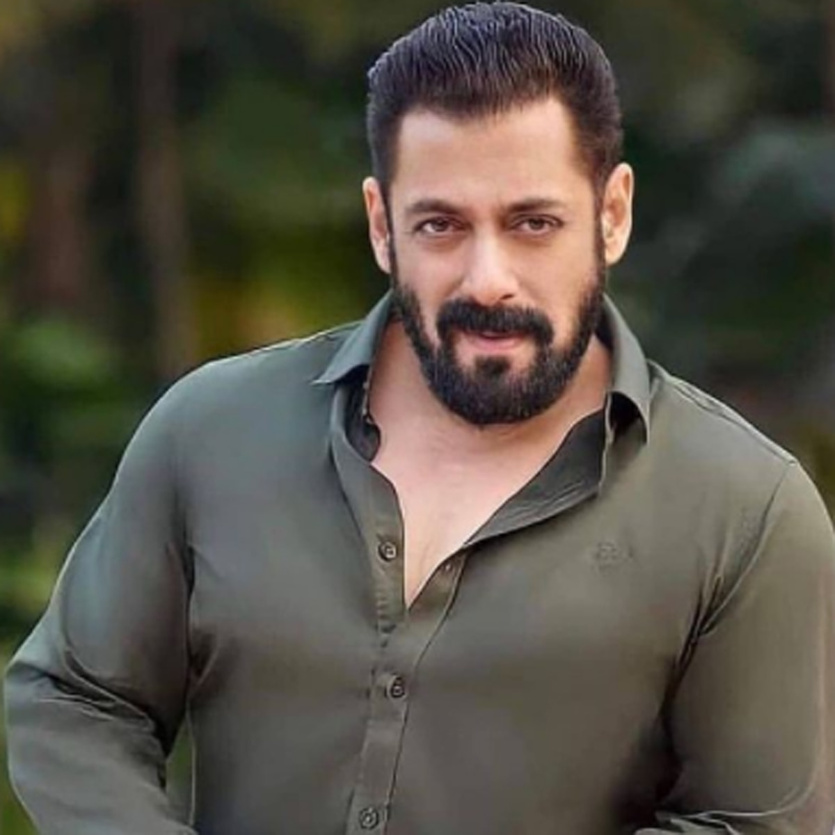 सलमान खान