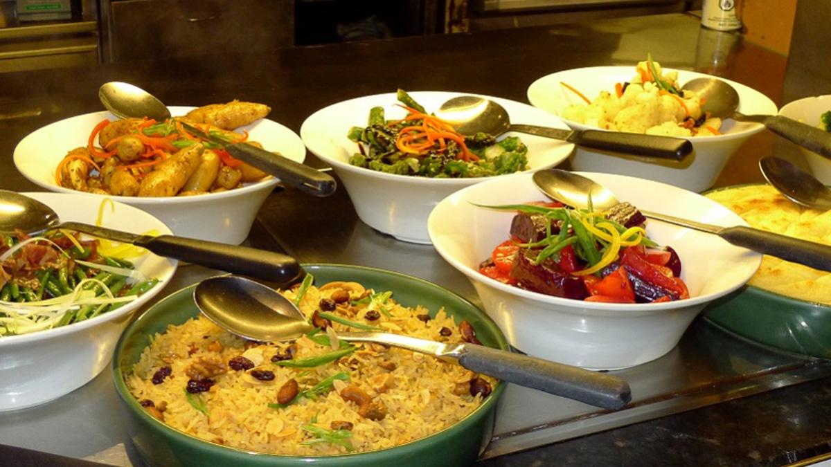 post covid diet (photo credit- pixabay)  