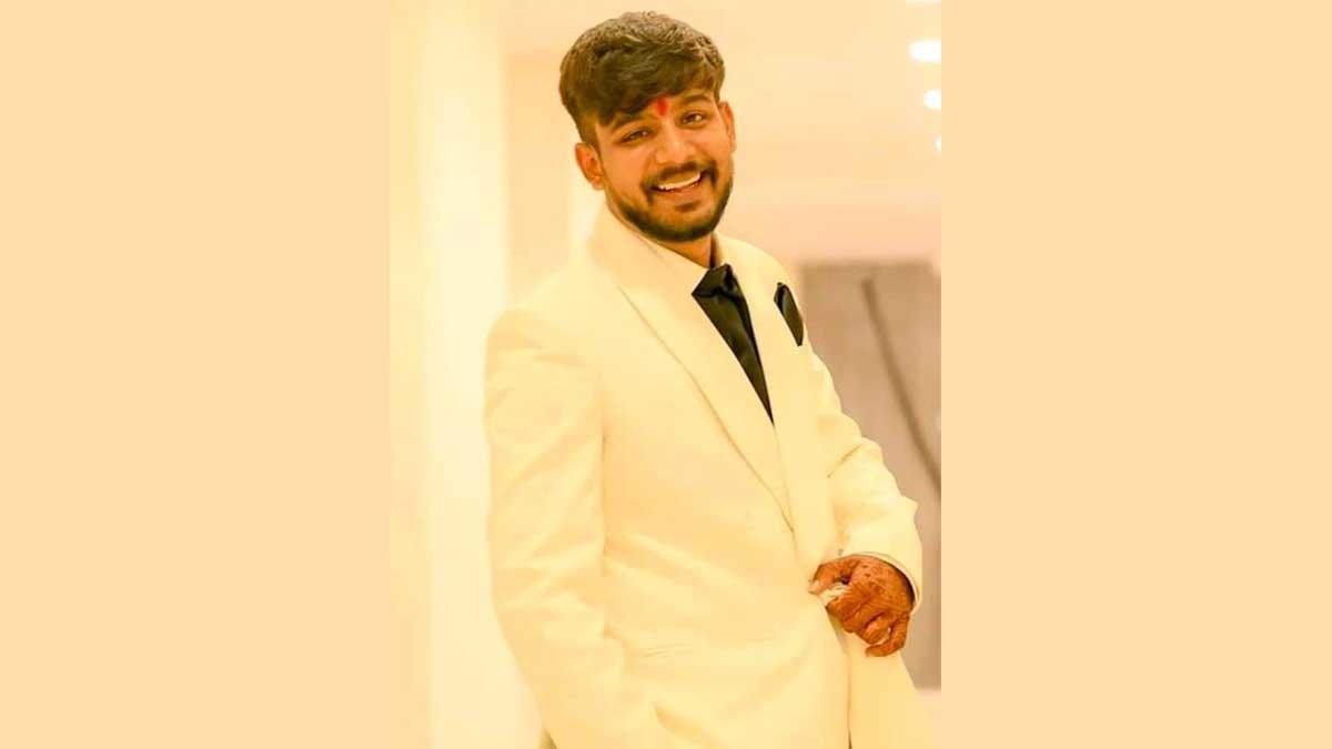 लड़की से रेप के बाद आरोपी युवक ने ब्लैकमेल कर 1.35 करोड़ रुपये ऐंठे