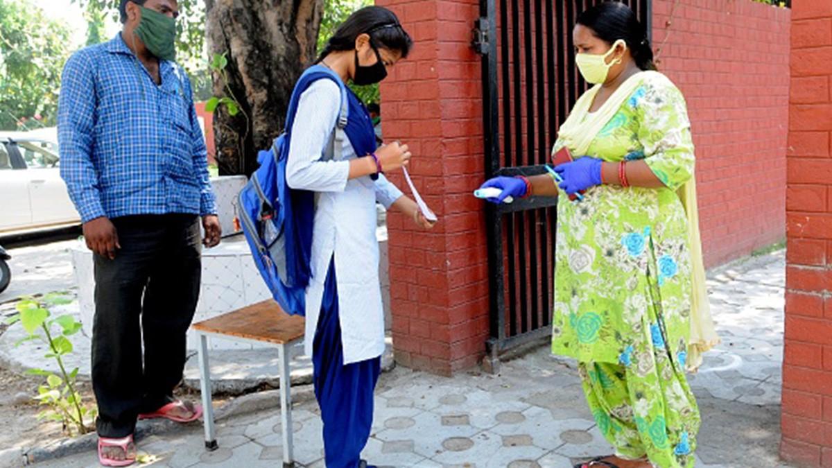 Bihar School Reopen: आ गई स्कूल-कॉलेज खोलने की डेट, जानिए- क्या होंगे नियम