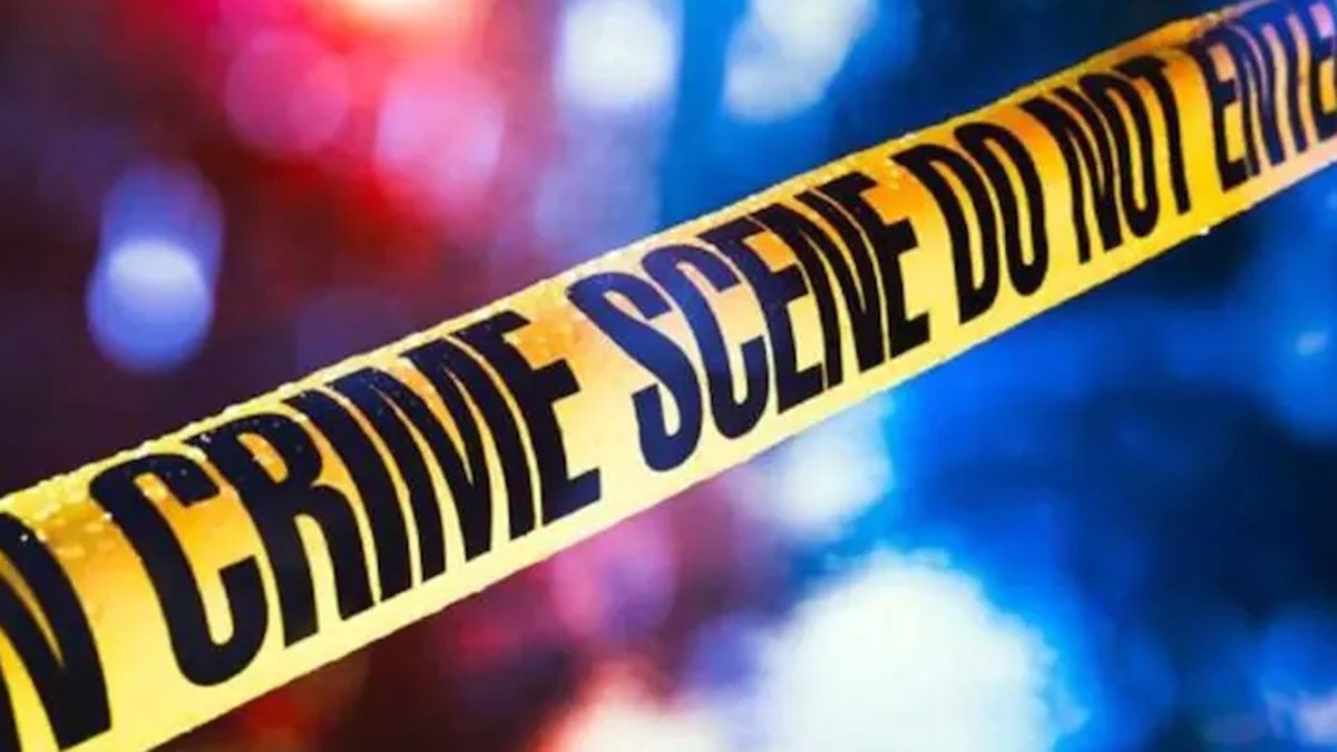 बदायूं में ऑनर किलिंग 