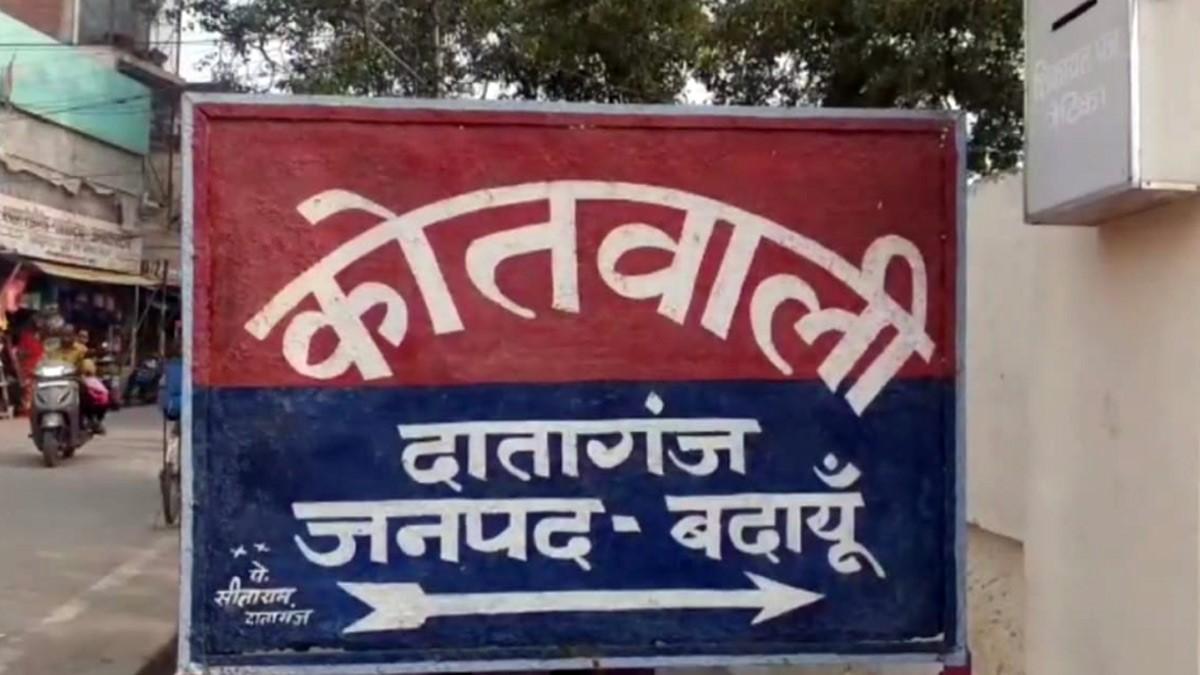 यूपी में ऑनर किलिंगः भाइयों ने चाकू से काट दिया बहन का गला, दर्दनाक मौत