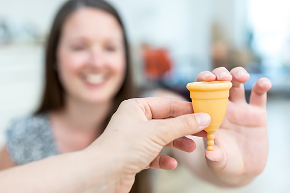 प्रतीकात्मक फोटो (Getty)