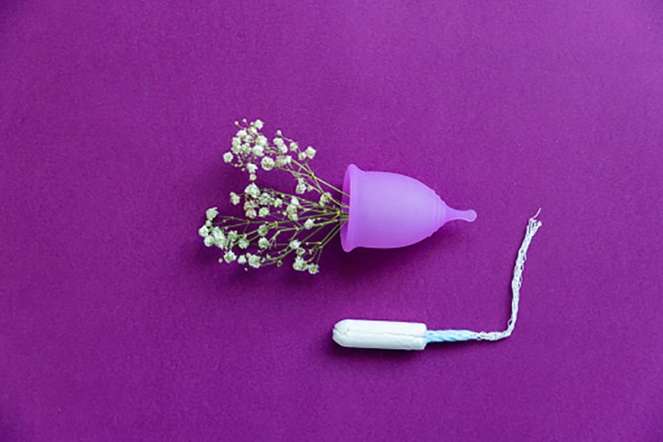 प्रतीकात्मक फोटो (Getty)