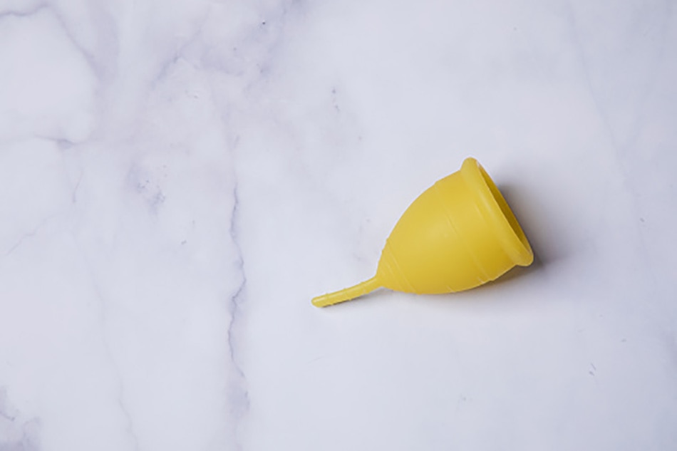 प्रतीकात्मक फोटो (Getty)