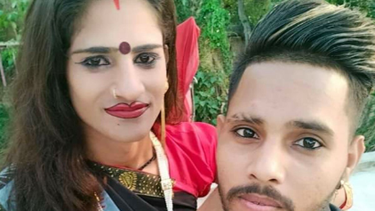 फेसबुक के जरिए पुलिस ने दो चोरों को पकड़ा 