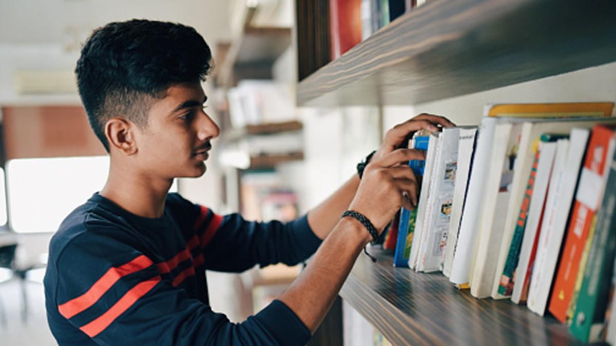 NTA NEET Exam: 12 सि‍तंबर से होंगे एग्जाम, दोहरा लें फीजिक्स-केमेस्ट्री-बायो के ये जरूरी टॉपिक्स