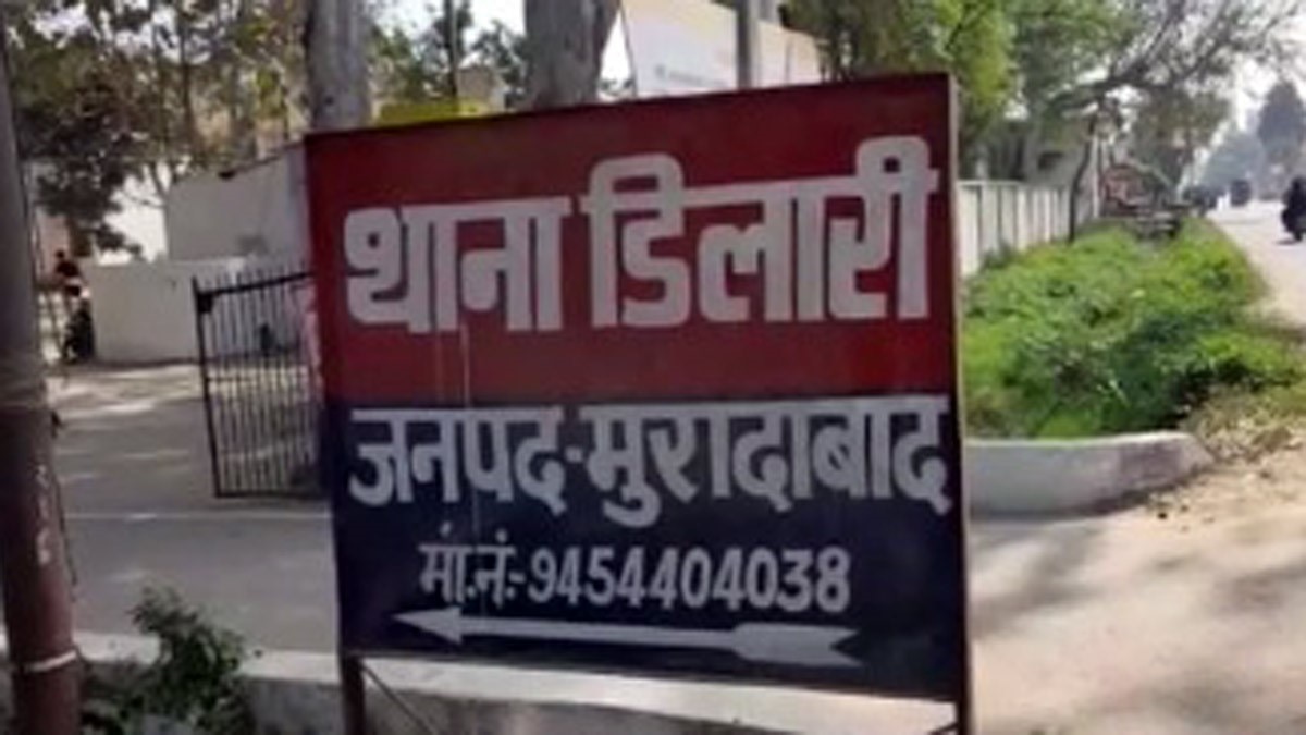 दो भाइयों ने की गला दबाकर बहन की हत्या 