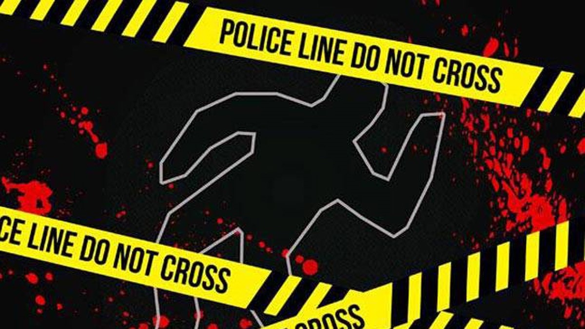 बदायूं में ऑनर किलिंग 