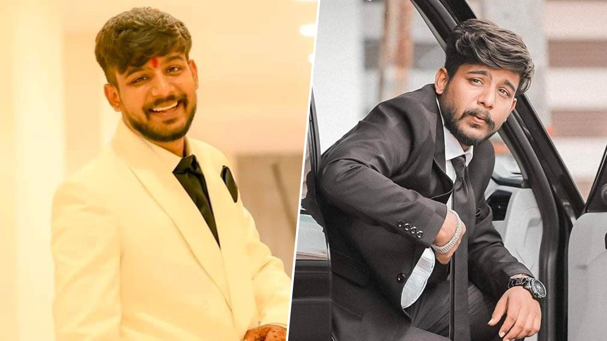 लड़की से रेप के बाद आरोपी युवक ने ब्लैकमेल कर 1.35 करोड़ रुपये ऐंठे