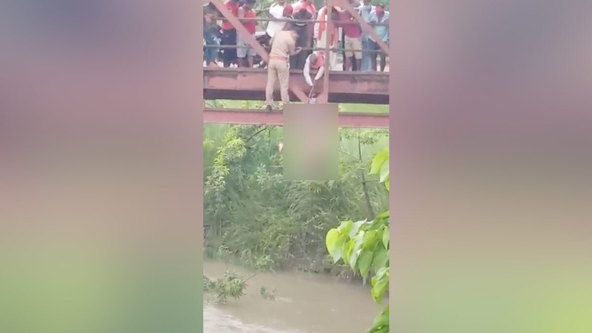 दादा और चाचा ने की नाबालिग लड़की की हत्या  