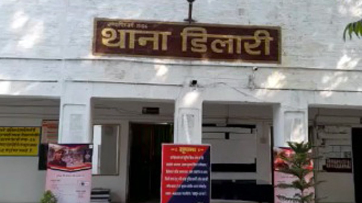 दो भाइयों ने की गला दबाकर बहन की हत्या 