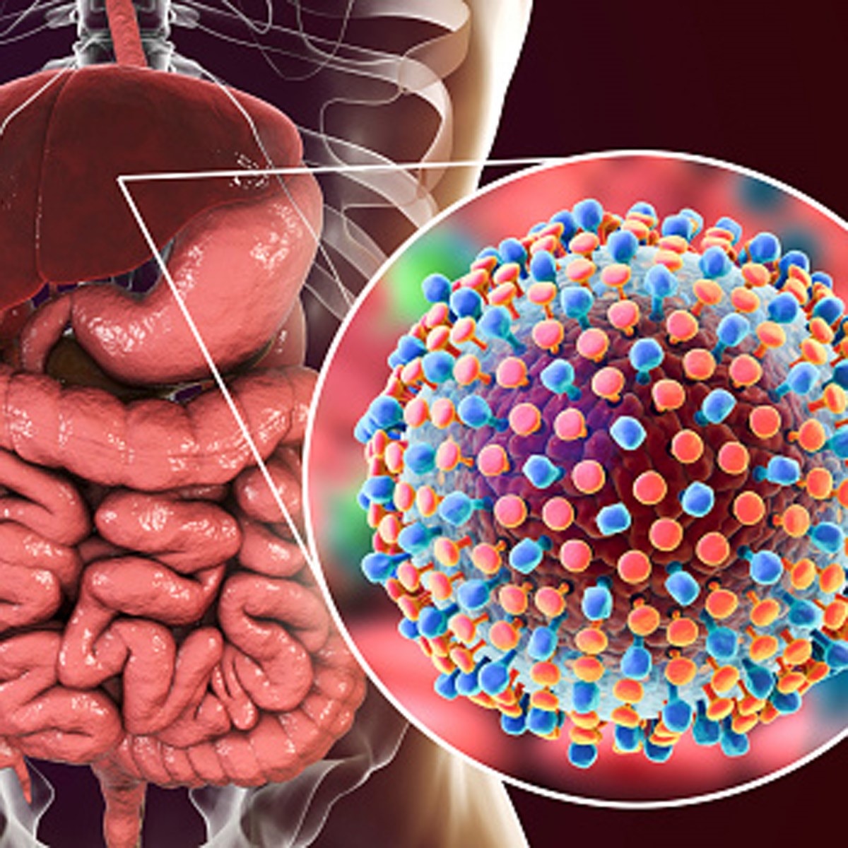 प्रतीकात्मक फोटो (Getty)