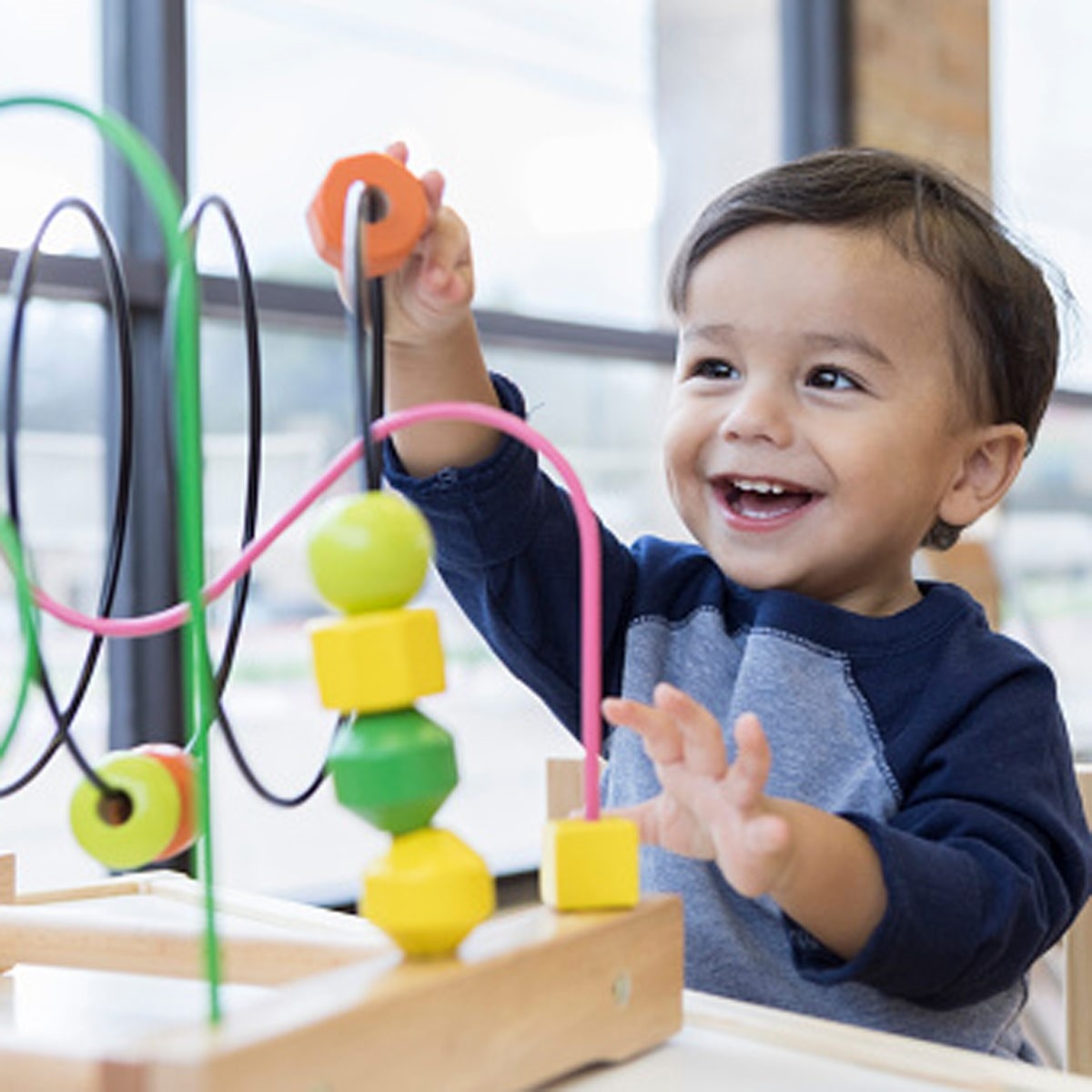 प्रतीकात्मक फोटो (Getty) 