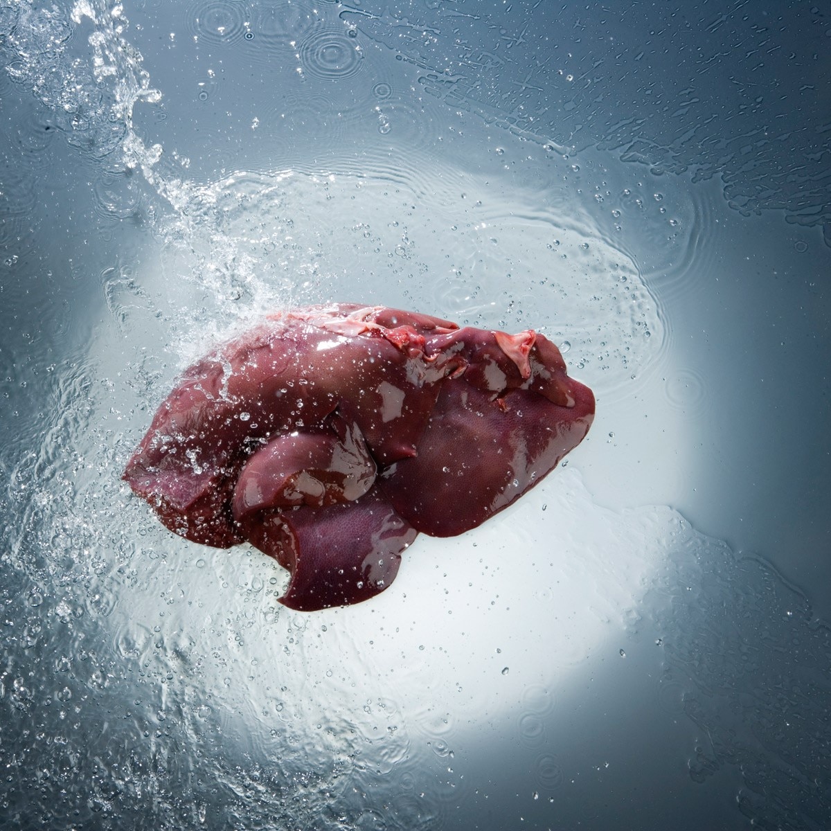 प्रतीकात्मक फोटो (Getty)