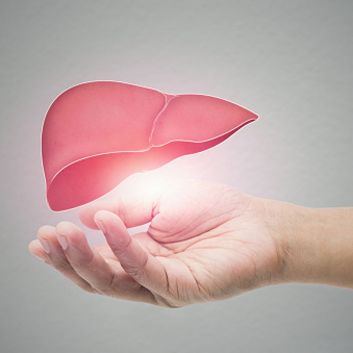 प्रतीकात्मक फोटो (Getty)