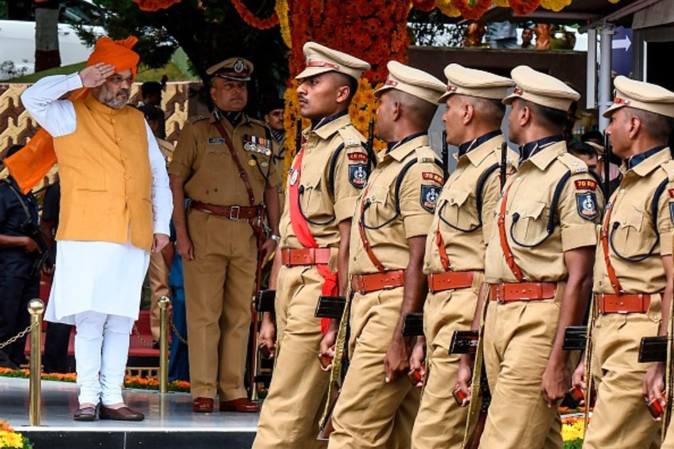 प्रतीकात्मक फोटो 