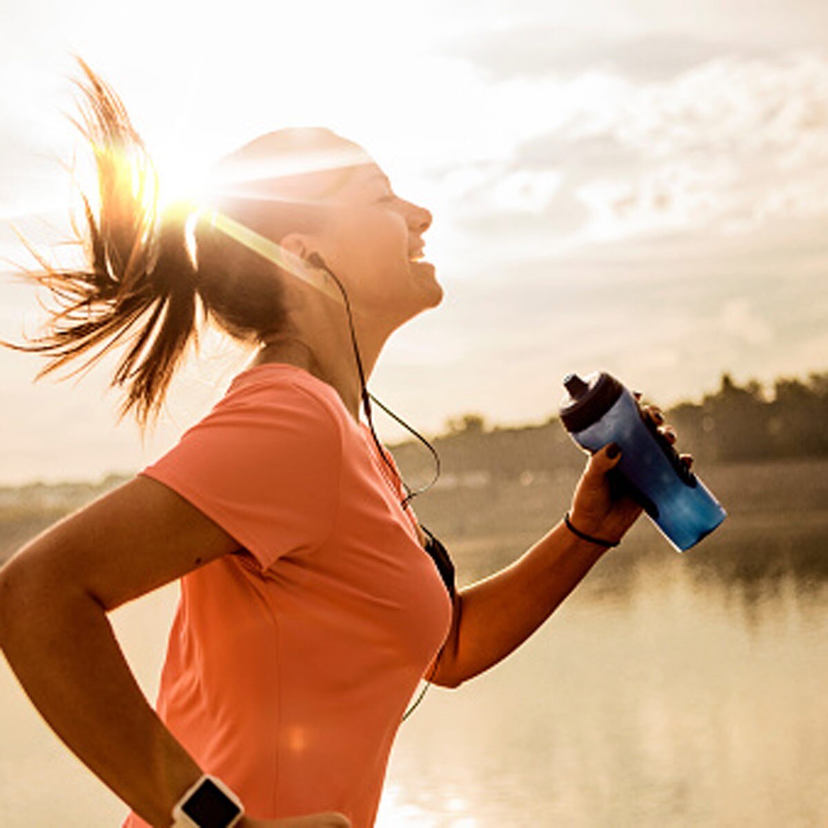प्रतीकात्मक फोटो (Getty)