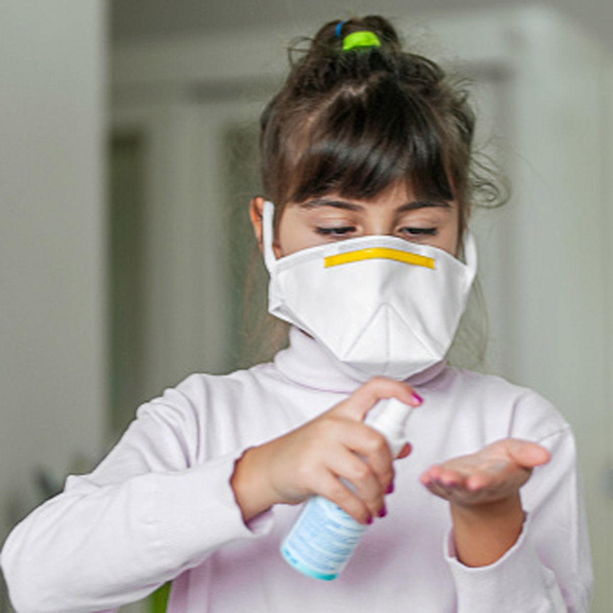 प्रतीकात्मक फोटो (Getty)