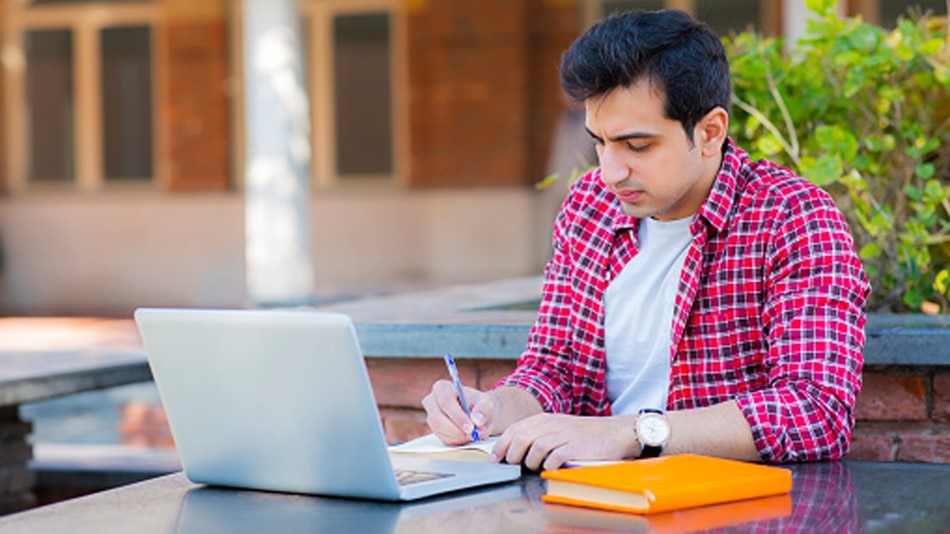 प्रतीकात्मक फोटो 