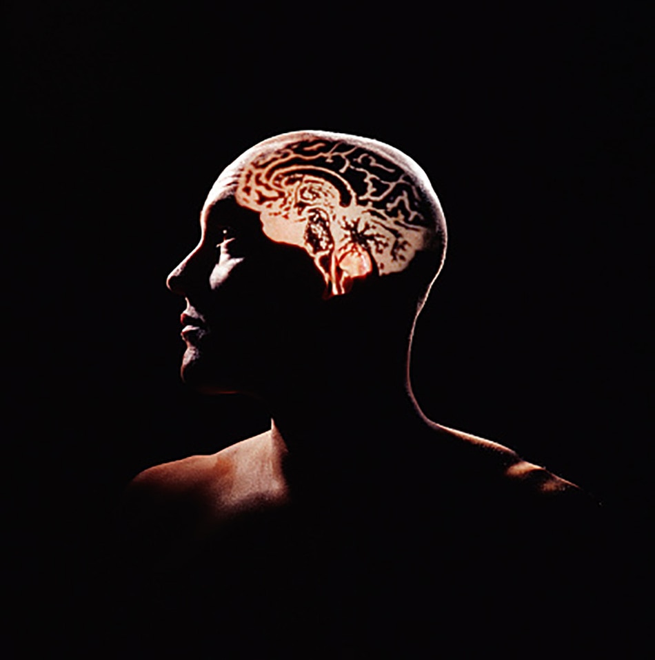 प्रतीकात्मक फोटो (Getty)