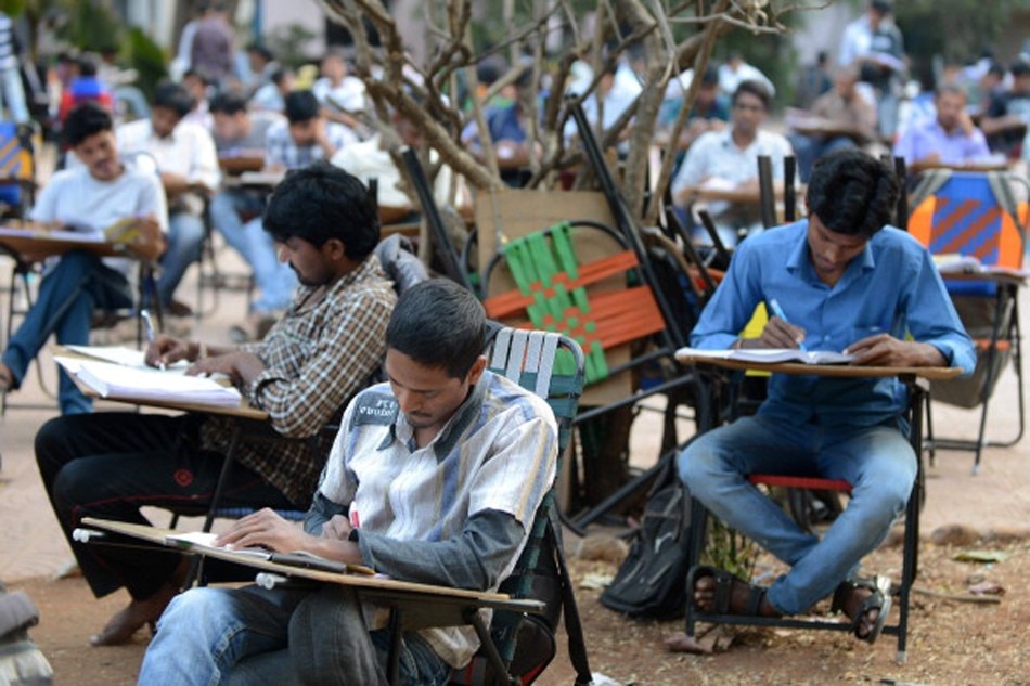 प्रतीकात्मक फोटो 