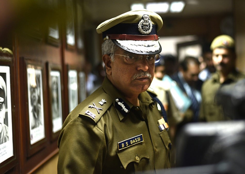 प्रतीकात्मक फोटो 