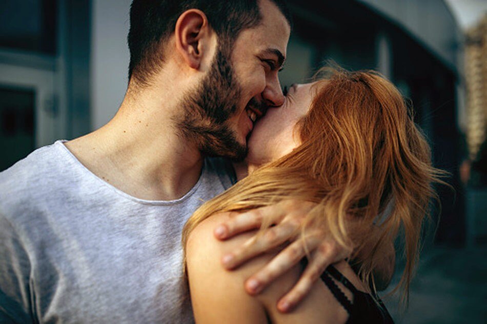 प्रतीकात्मक फोटो (Getty)