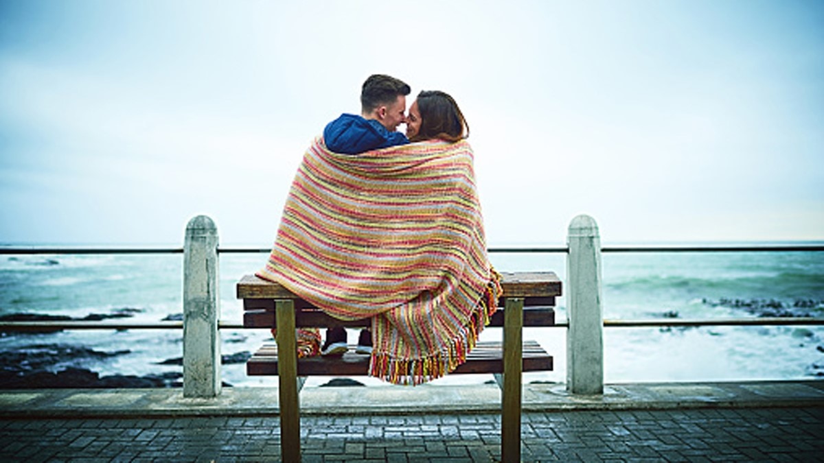 एग्रीमेंट के जरिए पति ने पत्नी को प्रेमी को सौंपा