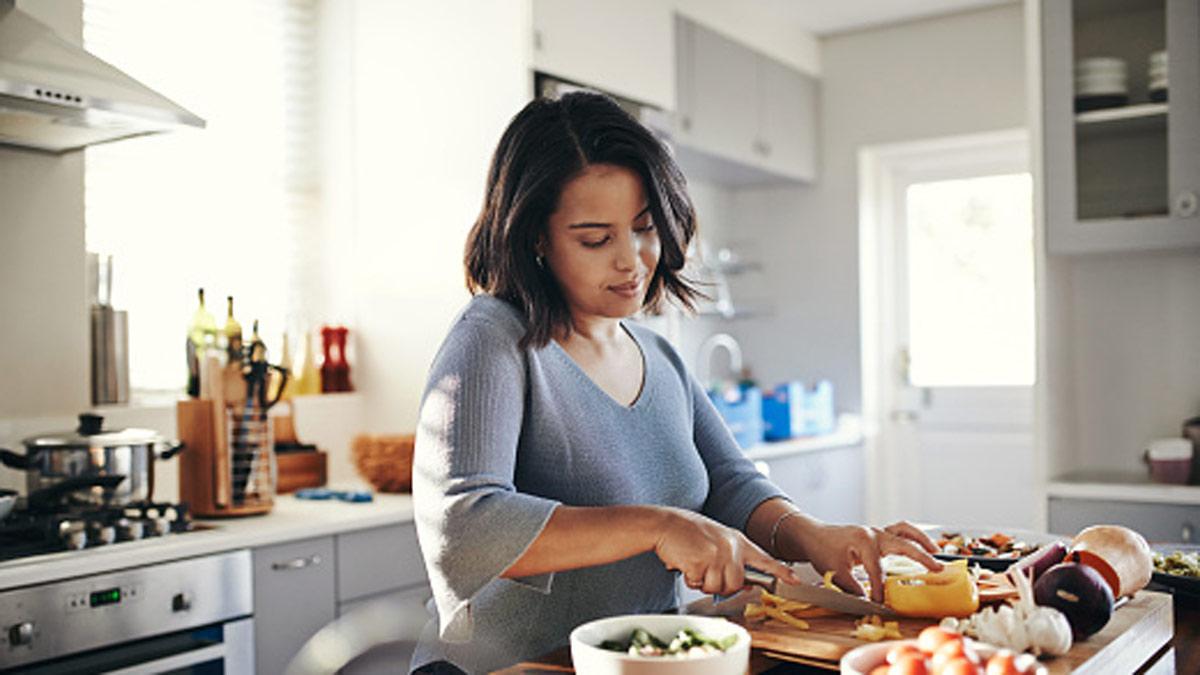 प्रतीकात्मक फोटो (Getty)