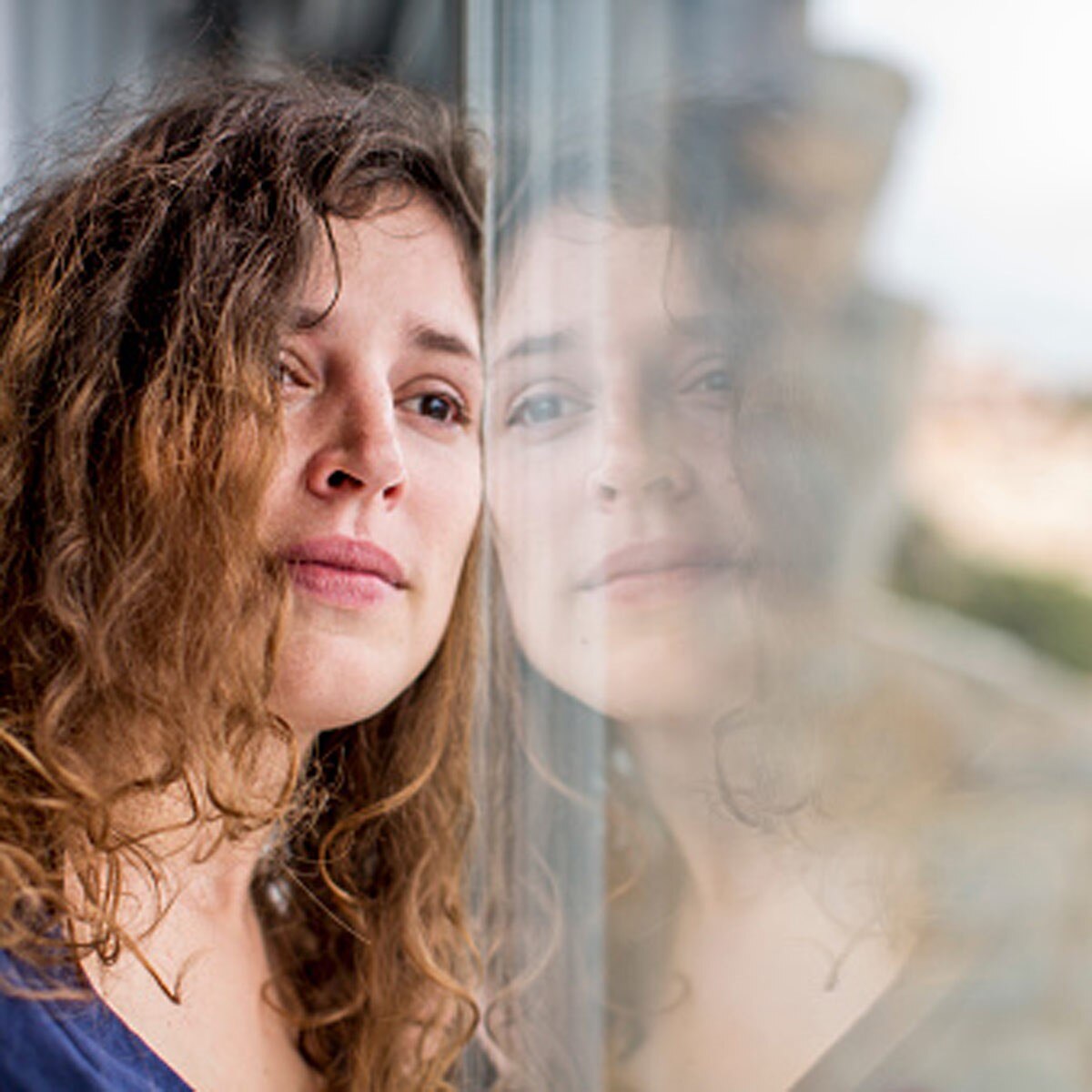 प्रतीकात्मक फोटो (Getty)