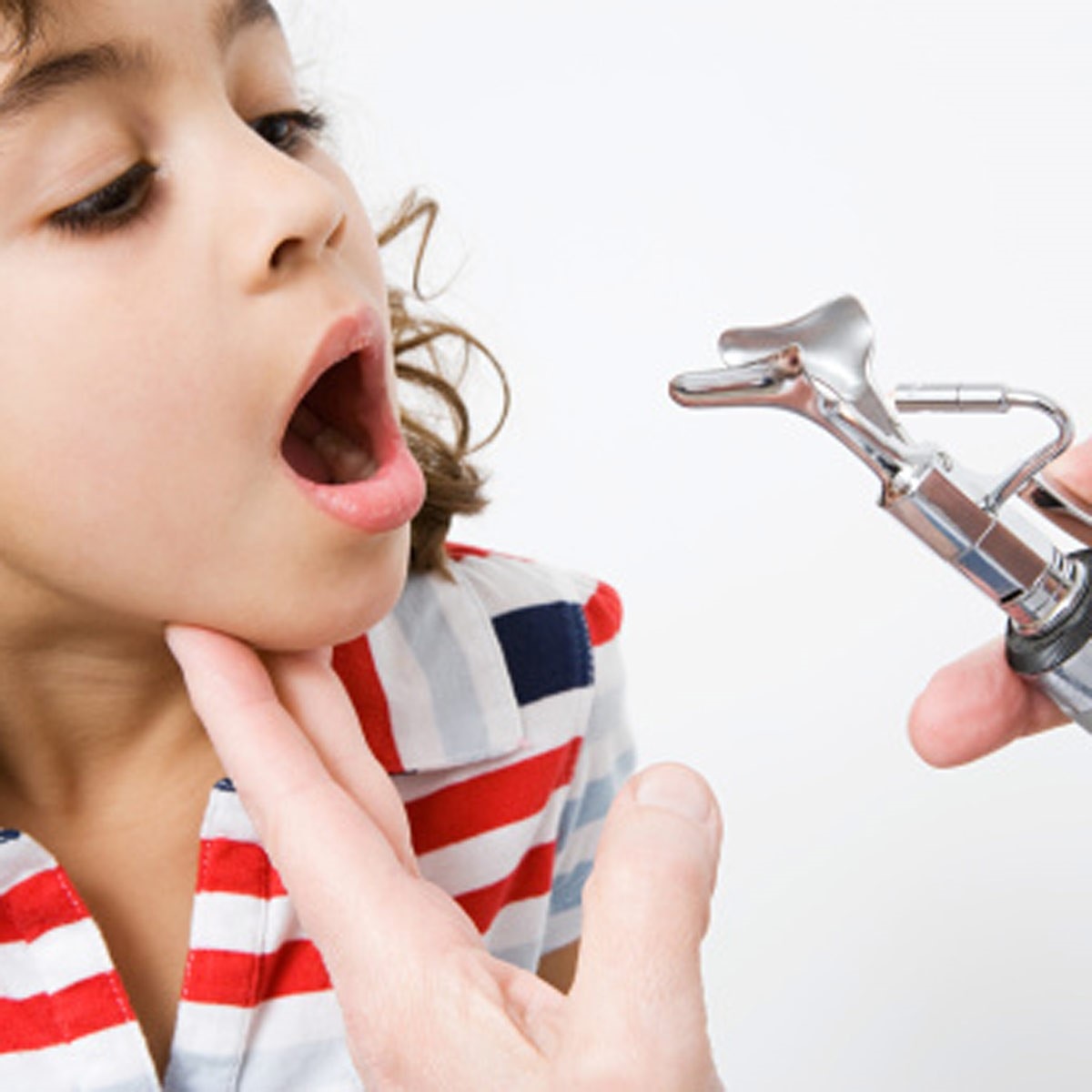 प्रतीकात्मक फोटो (Getty) 