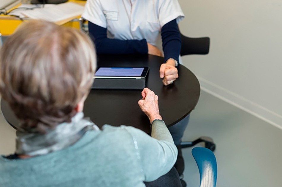 प्रतीकात्मक फोटो (Getty)