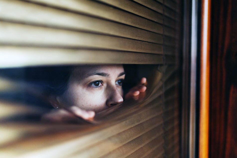 प्रतीकात्मक फोटो (Getty)