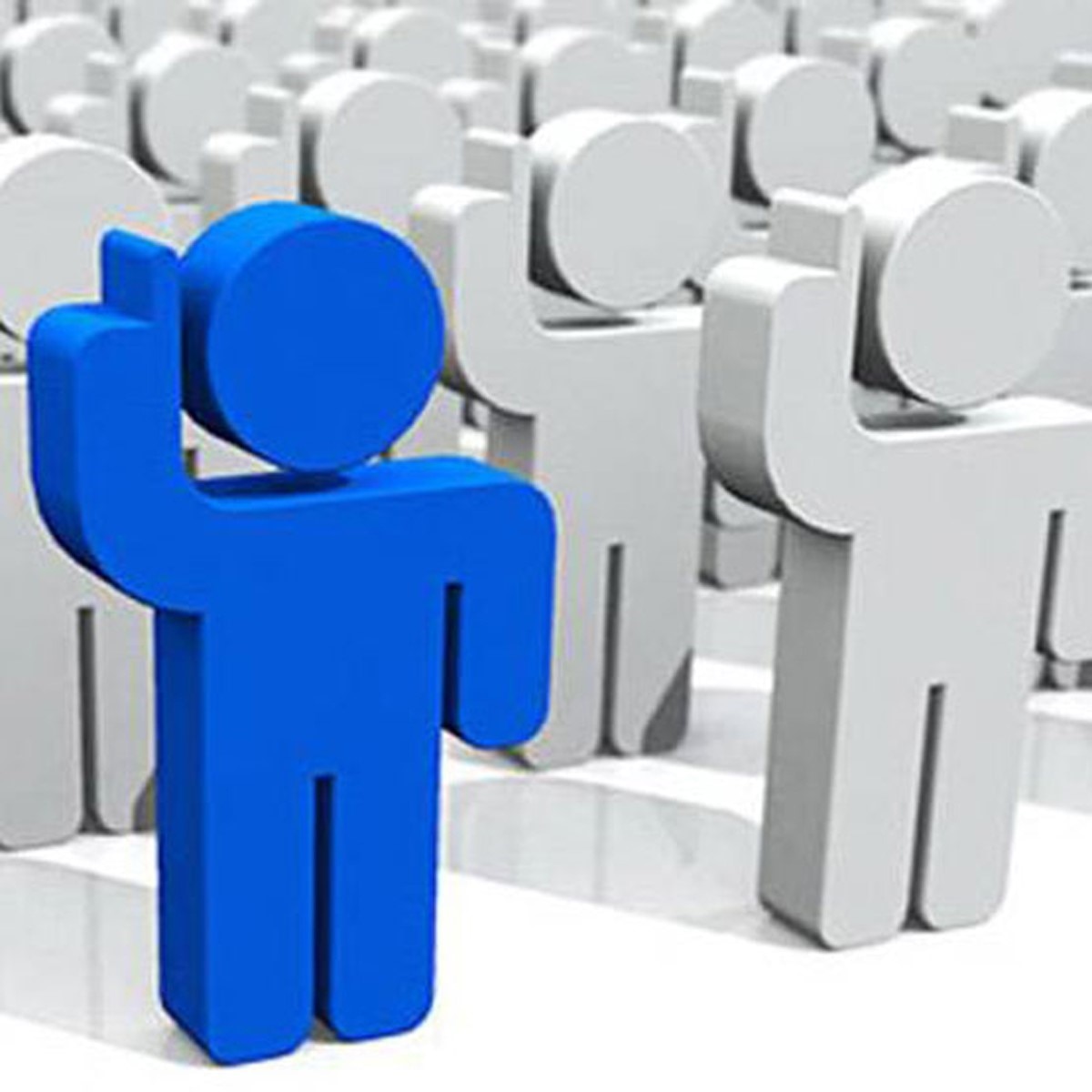 प्रतीकात्मक फोटो (Getty)